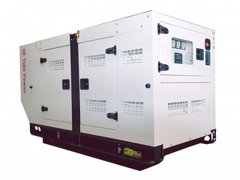 Generator curent Tide Power TC30C-T +